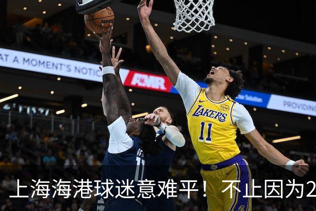 上海海港球迷意难平！不止因为2-3河内公安，更多在于以下五点！