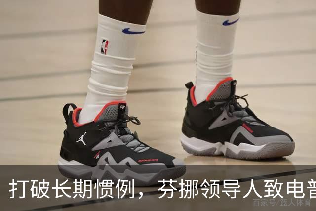 打破长期惯例，芬挪领导人致电普京引燃欧洲分歧