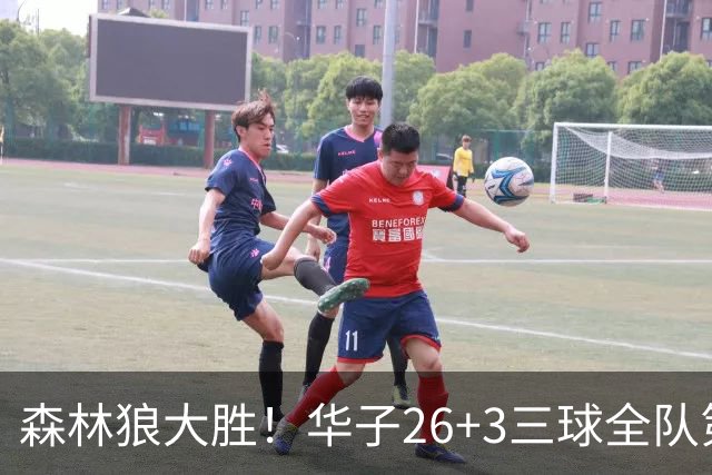 森林狼大胜！华子26+3三球全队第一，勇士弃将爆发，伦纳德缺阵