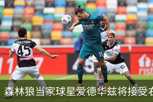 森林狼当家球星爱德华兹将接受右膝关节镜手术，预计伤停两个月，会对他的职业生涯有多大影响？球队阵容会如何调整？