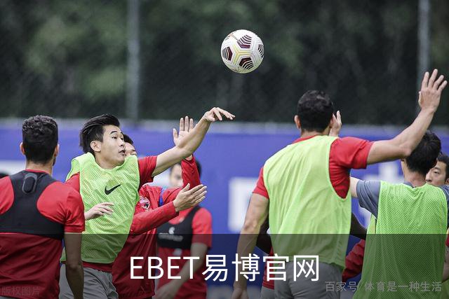 EBET易博官网公司展示图片